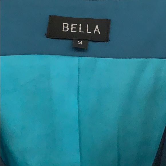 Gorgeous dress - Picture 12 of 15